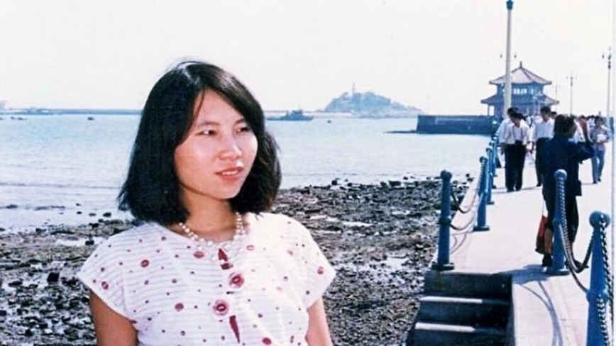法轮功学员孙茜被关押7年 人权组织吁中共放人