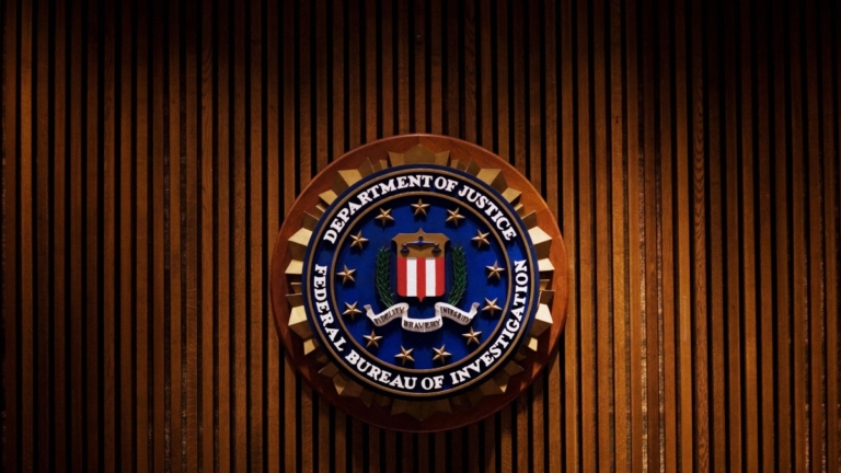 涉竊取美國導彈技術 華人工程師被正式起訴