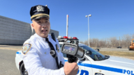 專訪紐約市公路華裔巡警：酒駕可判重罪