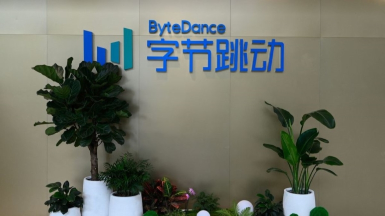 美眾院商委會全數通過法案 限字節跳動165天內從TikTok撤資