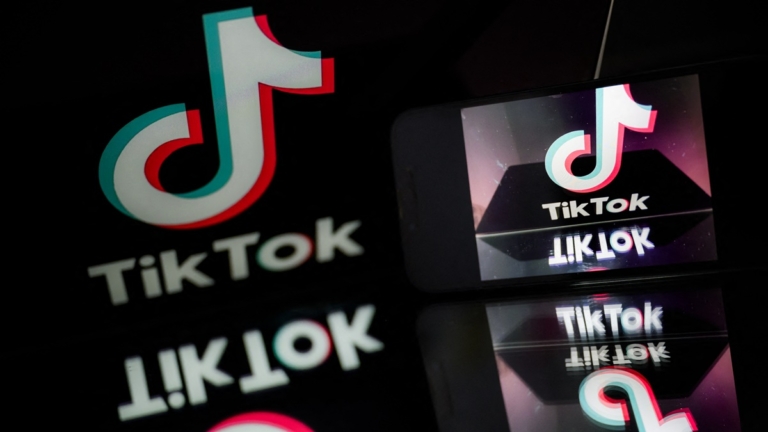 【美國聚焦】TikTok將美用戶信息送往北京 美對華造船業發起301調查