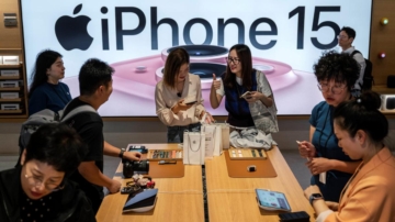 iPhone有一些祕密設置 每個用戶都應知道