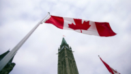 加拿大外國干預聽證 將進入實質階段