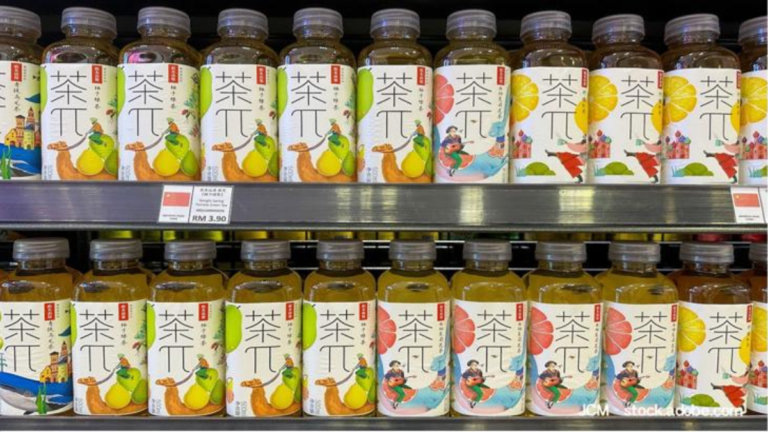 【禁聞】網路民族主義蔓延 中國出現「新三害」