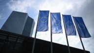 4月24日国际聚焦 欧盟突击搜查某中国安全设备公司在欧办事处