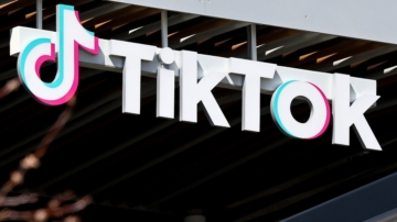 【寰宇掃描】TikTok前員工證實 每14天向北京傳送美用戶個資