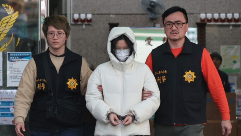 1歲童遭保母虐死案 全台盯漏洞在哪裡？