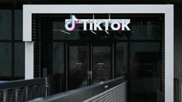 【美國聚焦】TikTok在美營收達160億 金兌錫社區會議討論州預算