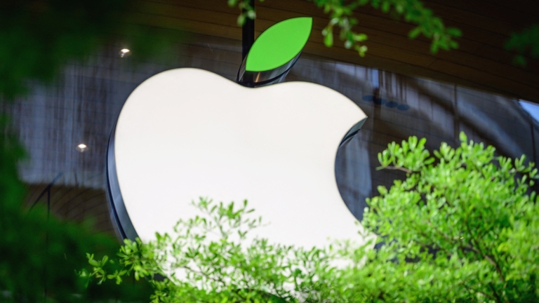 iPhone也要生成圖像寫文章?傳蘋果谷歌正進行AI談判