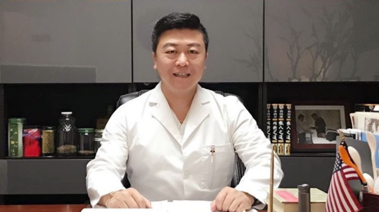 大動肝火熬夜酗酒後 哪些症狀是「肝」在呼救