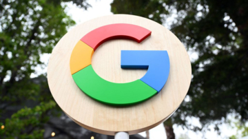 研究指Google多次干預美國大選 馬斯克贊同