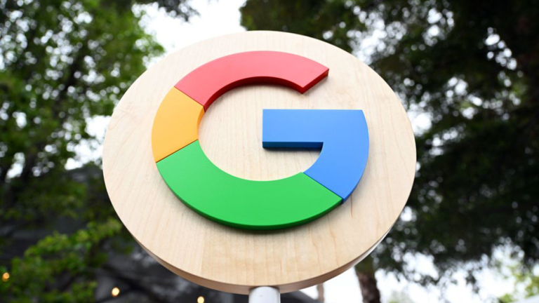 研究指Google多次干預美國大選 馬斯克贊同