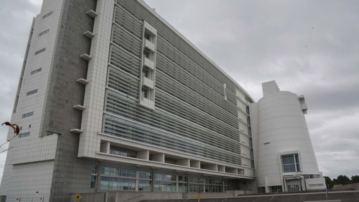 聯邦法院將做出重磅裁決 共諜盧建旺恐面臨30年重刑