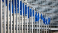 歐盟最高層人選未出爐 馮德萊恩有望續任