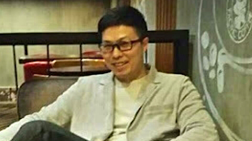 【禁闻】3月11日维权动态 上海维权人士季孝龙被剥夺亲情会见权