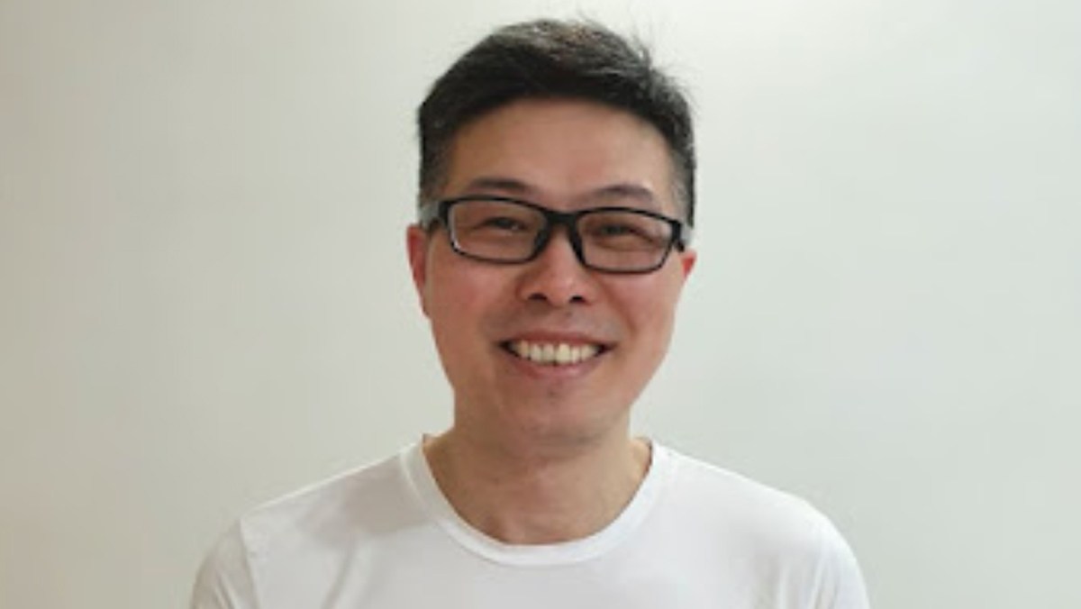 【禁闻】3月28日维权动态 上海维权人士季孝龙狱中首见父母