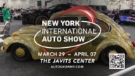 【广告】NY-AutoShow2024