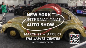 【廣告】NY-AutoShow2024