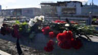 專家解析 俄未能阻止莫斯科恐襲事件原因
