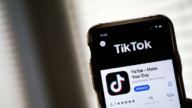 加拿大安省4教育局起诉TikTok等 索赔45亿
