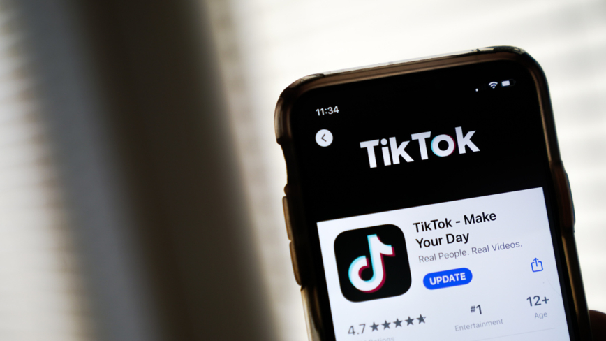加拿大安省4教育局起訴TikTok等 索賠45億