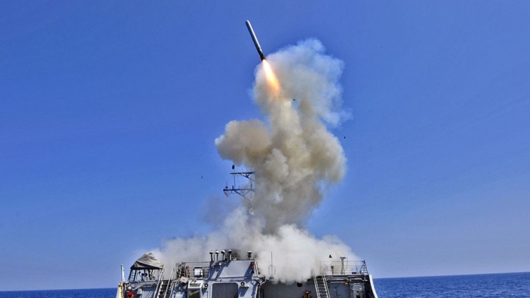 美太平洋陸軍司令證實 將在亞太部署中程導彈