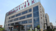 内蒙古一医院40余名护士遭集体辞退惹议