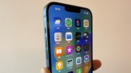 最新iOS更新後iPhone會死機？如何修復