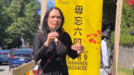 加拿大華裔議員：中共統戰華人社區 干涉選舉