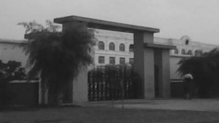 濟南醉漢調戲女大生 男學生見義勇為反被刑拘
