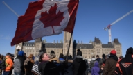 加國會議員指證中共攪場 干涉加拿大選舉