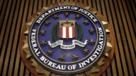 4月19日国际重要讯息 美国FBI：中共骇客已入侵美国 23基建公司成目标