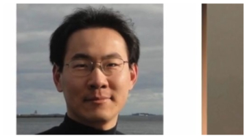 【短讯】耶鲁研究生被杀案 前MIT研究生潘勤轩被判35年
