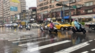 台交通微罪不開放檢舉 最快6月上路