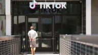 30多名TikTok员工入境美国被拦截 接受特别询问