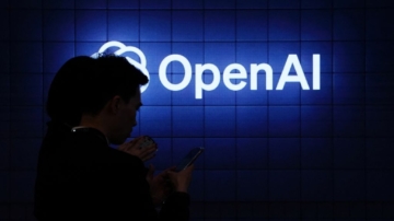 美国又有八家报社控告OpenAI、微软触犯版权法