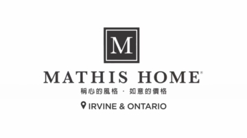 【廣告】Mathis Home餐廳家具