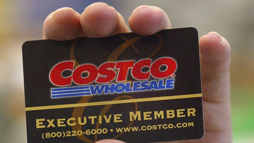 Costco取消大批會員資格 華人借會員卡給遊客惹禍