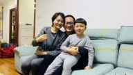王全璋11岁儿子一年多无法上学 舆论哗然（视频）