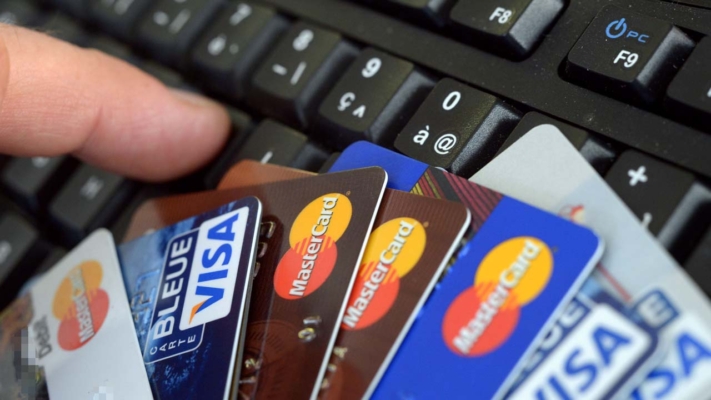 上海離奇詐騙案：僱專業演員設局 騙走老闆1400萬