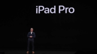 亚太财经趋势：苹果最薄iPad Pro 台积电助攻全新M4晶片
