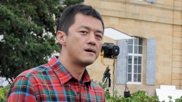 遭前員工指控欠薪10個月 李亞鵬拍視頻道歉