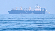 美軍加沙臨時碼頭完工 以軍擬向拉法派更多部隊