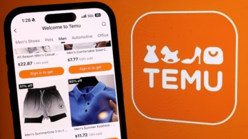 5月16日国际聚焦 欧盟团体指控Temu操弄 让用户花更多钱