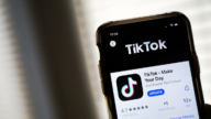5月18日國際新聞簡訊 加情報局長警告：使用TikTok安全風險高