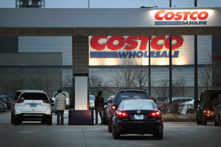 Costco熱賣商品漲價了 熱狗套餐還維持1.5美元