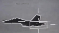 5月26日兩岸掃描 中共擾台 台戰機F-16V監控中共軍機視頻曝光