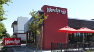 慶國家漢堡日 Wendy’s推出1美分漢堡優惠活動