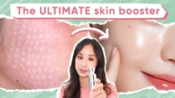 【Beauty Within】为打造完美肌肤 韩国人的做法出人意料！