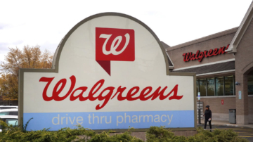 夏日促銷 Walgreens調降1,300種商品價格